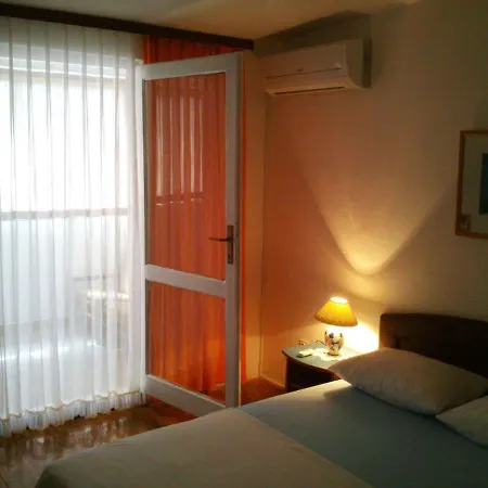 Appartement 6